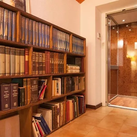Magic Place *