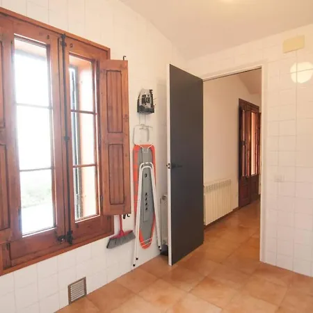 Apartment Magic Place Sant Just Desvern
