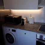 Appartement Magic Place Sant Just Desvern