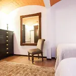 Magic Place Appartement Sant Just Desvern