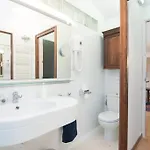 Appartement Magic Place *