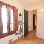 Appartement Magic Place Sant Just Desvern