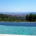 Magic Place