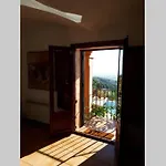 Magic Place Appartement Sant Just Desvern