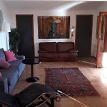 Appartement Magic Place *