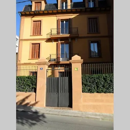 Magic Place * سانت خوسنت دسفيرن