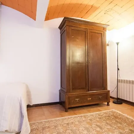 Magic Place سانت خوسنت دسفيرن