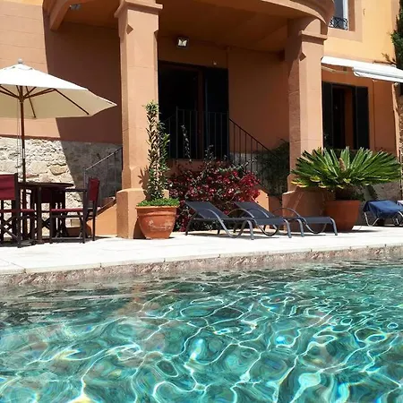 Magic Place سانت خوسنت دسفيرن