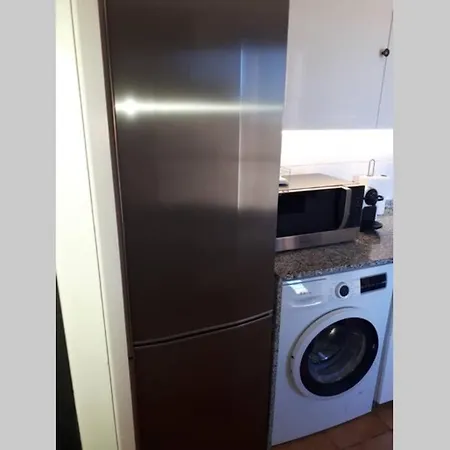 Magic Place * Сан-Жуст-Десверн