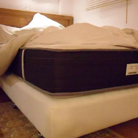 Magic Place شقة *