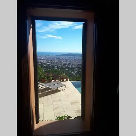 Magic Place سانت خوسنت دسفيرن