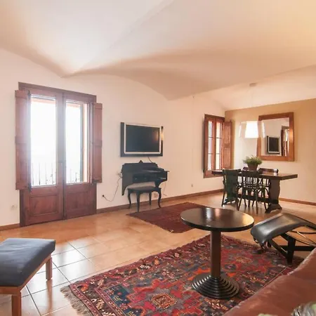 Magic Place سانت خوسنت دسفيرن