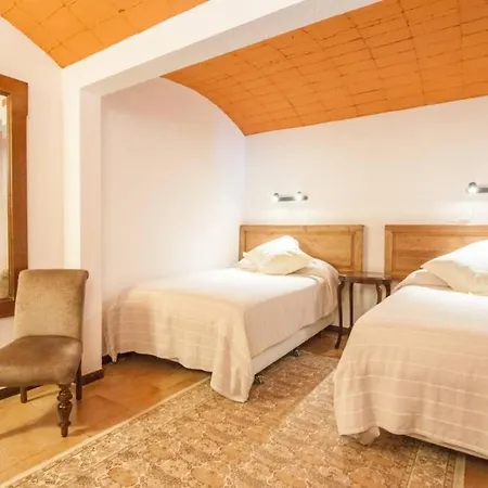 Magic Place * Сан-Жуст-Десверн