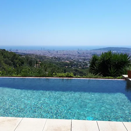 شقة Magic Place *