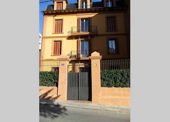 Magic Place * サント・ジャスト・デスベルン