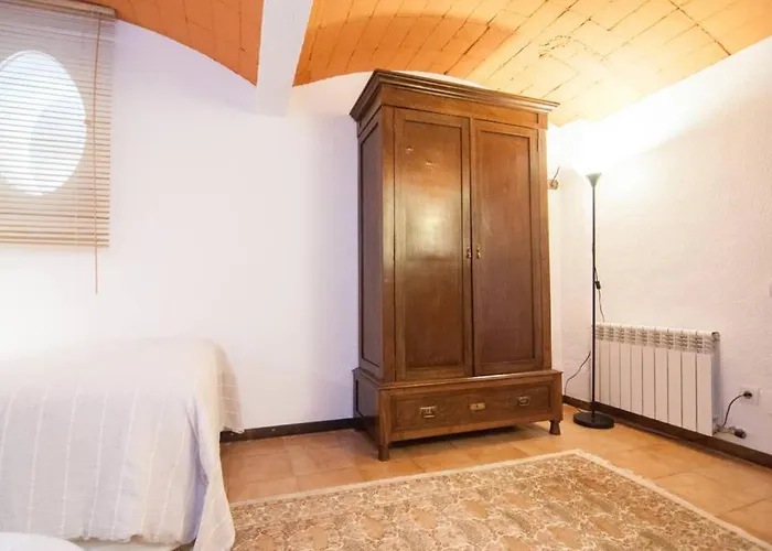 Magic Place サント・ジャスト・デスベルン