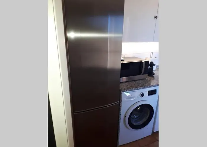 Magic Place * サント・ジャスト・デスベルン