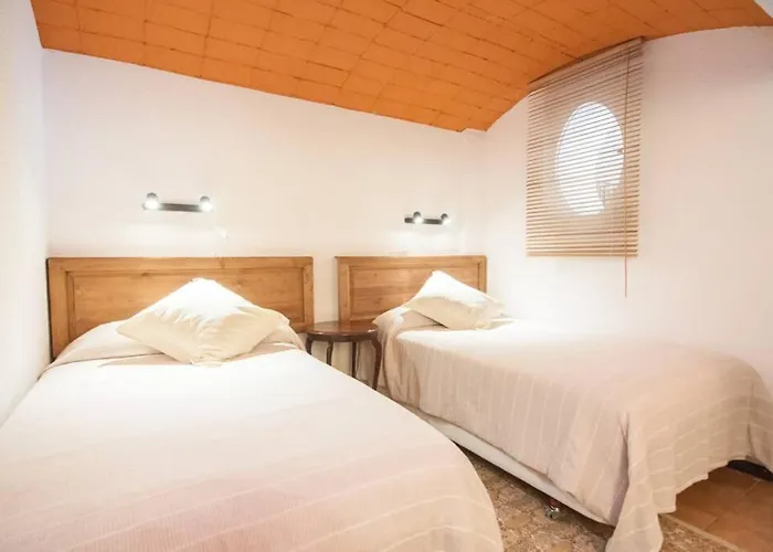 アパート Magic Place サント・ジャスト・デスベルン