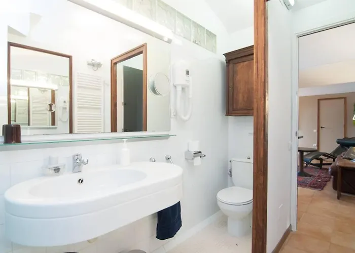 アパート Magic Place *