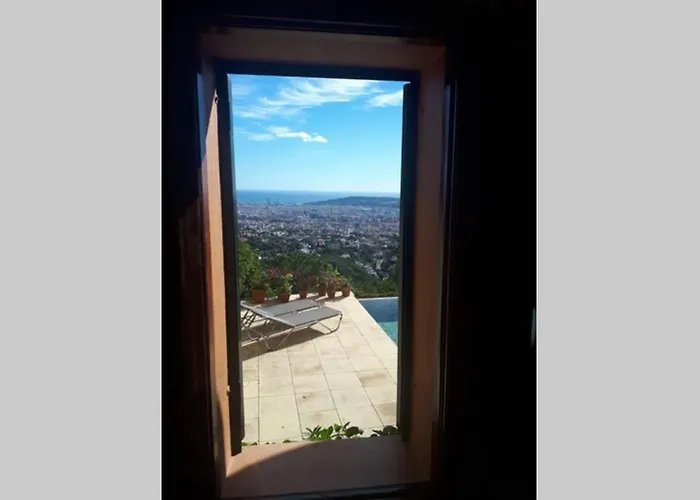 Magic Place サント・ジャスト・デスベルン