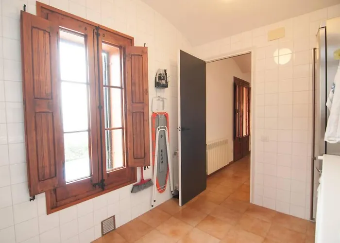 Apartment Magic Place Sant Just Desvern