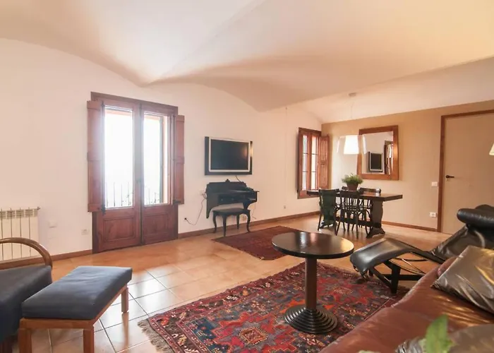 Magic Place サント・ジャスト・デスベルン