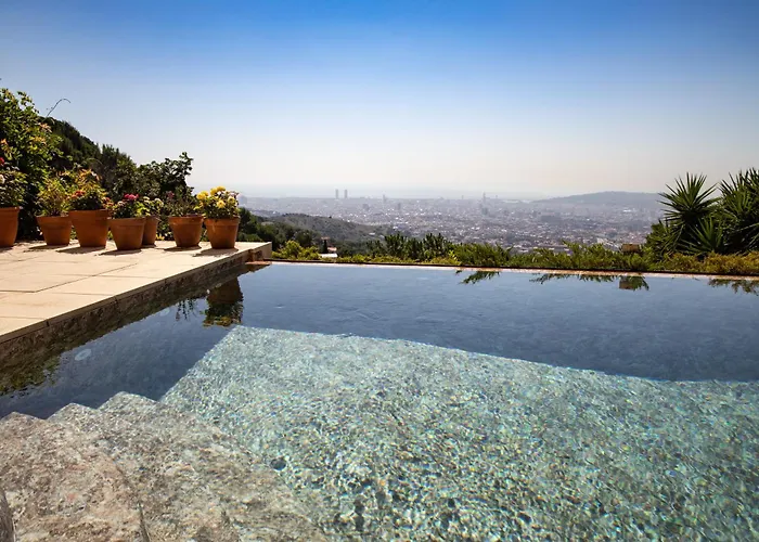 Magic Place サント・ジャスト・デスベルン