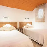 Apartamento Magic Place Sant Just Desvern