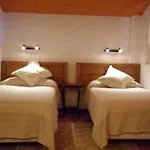 Magic Place Apartamento *