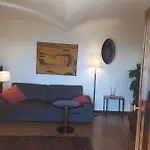 Apartamento Magic Place *