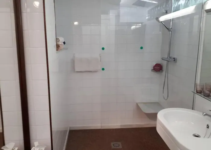 Magic Place Apartman